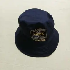 2026年最新】吉田カバン ハットの人気アイテム - メルカリ