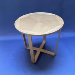 2026年最新】カンディハウス ガーベラの人気アイテム - メルカリ