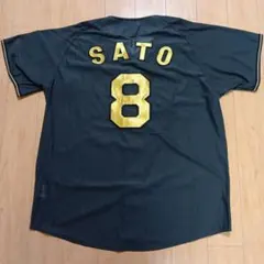 2026年最新】ブラックダイナマイトシリーズの人気アイテム - メルカリ