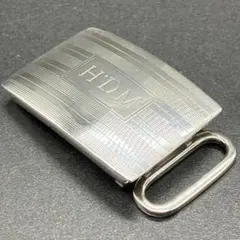 2026年最新】TIFFANY ベルトの人気アイテム - メルカリ