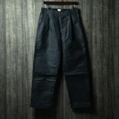 2026年最新】PABLO vinci オイルドの人気アイテム - メルカリ