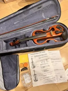 2026年最新】carlo giordano cv-210eの人気アイテム - メルカリ