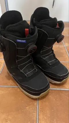 2026年最新】バートン imprint 1の人気アイテム - メルカリ