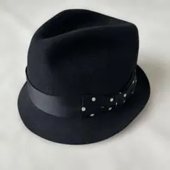 2026年最新】東京hat rockersの人気アイテム - メルカリ