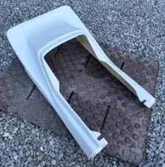 2026年最新】CBX セレクト テールの人気アイテム - メルカリ