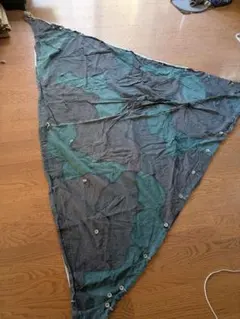 2026年最新】スウェーデン軍幕の人気アイテム - メルカリ