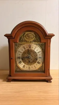 2026年最新】ウルゴス 時計の人気アイテム - メルカリ