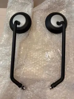 2026年最新】バーエンドミラー トライアンフの人気アイテム - メルカリ