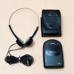 2026年最新】パラメモリー 政木の人気アイテム - メルカリ