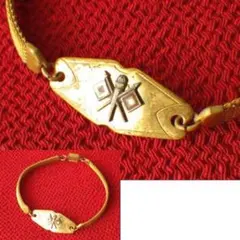 2026年最新】出征 旗の人気アイテム - メルカリ