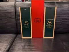 2026年最新】ソウメイ レッドの人気アイテム - メルカリ