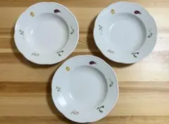 2026年最新】リチャードジノリ 食器 パスタの人気アイテム - メルカリ