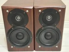 2026年最新】LS-K901の人気アイテム - メルカリ