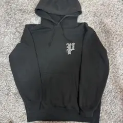 2026年最新】PHATRNK ストーンの人気アイテム - メルカリ