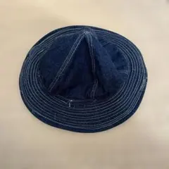 2026年最新】ワンピースオブロック ハットの人気アイテム - メルカリ