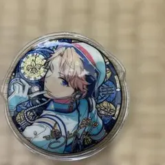 2026年最新】鳴上嵐の人気アイテム - メルカリ