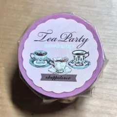 2026年最新】オカッパ マスキングテープの人気アイテム - メルカリ