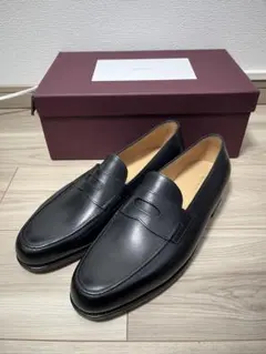 2026年最新】ジョンロブ ロペスの人気アイテム - メルカリ