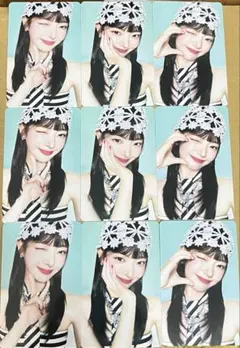 2026年最新】itzy トレカ リアの人気アイテム - メルカリ