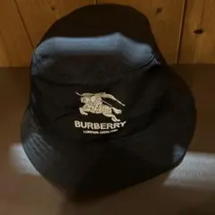 2026年最新】supreme burberry ハットの人気アイテム - メルカリ