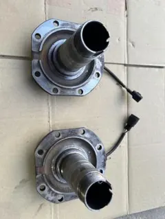 2026年最新】パワーロッキングハブの人気アイテム - メルカリ