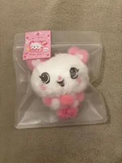 2026年最新】NCT wish サクヤ ぬいぐるみの人気アイテム - メルカリ