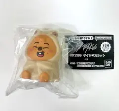 2026年最新】skzoo ハンクオッカ ぬいぐるみの人気アイテム - メルカリ