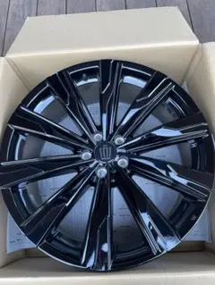 2026年最新】クラウンスポーツ ホイール 純正の人気アイテム - メルカリ