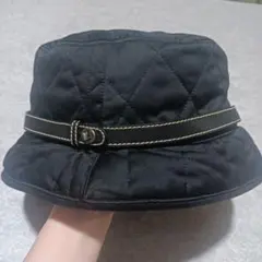 2026年最新】コーチ 帽子の人気アイテム - メルカリ