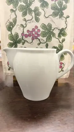 2026年最新】東屋 scopeの人気アイテム - メルカリ