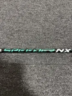 2026年最新】スピーダーnx グリーン キャロウェイの人気アイテム