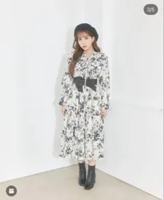 2026年最新】mistreass ワンピースの人気アイテム - メルカリ