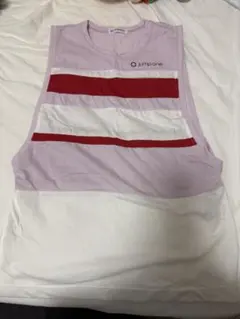 2026年最新】jump oneの人気アイテム - メルカリ