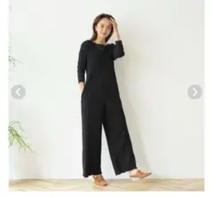 2026年最新】シールームリン ロンパースの人気アイテム - メルカリ