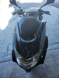 2026年最新】マグザム エアロの人気アイテム - メルカリ