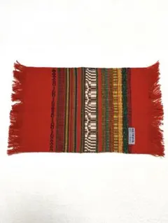 2026年最新】優佳良織りの人気アイテム - メルカリ