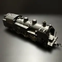 2026年最新】hoゲージ ジャンクの人気アイテム - メルカリ