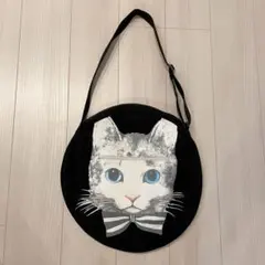 2026年最新】ヒグチユウコ 狼の人気アイテム - メルカリ