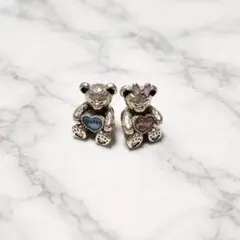 2026年最新】パンドラシェリーメイの人気アイテム - メルカリ