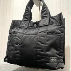 2026年最新】ヘッドポーター タンカーの人気アイテム - メルカリ