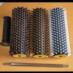 2026年最新】ガリウム ロトブラシの人気アイテム - メルカリ