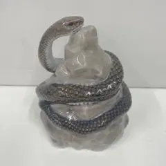 2026年最新】ロイヤルコペンハーゲン 置物 蛇の人気アイテム - メルカリ