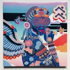 2026年最新】evisbeats pepeの人気アイテム - メルカリ