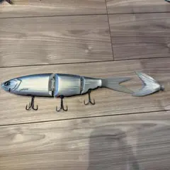 2026年最新】クラッシュ9 レーザースペックの人気アイテム - メルカリ