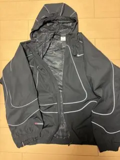 2026年最新】Corteiz ジャケットの人気アイテム - メルカリ