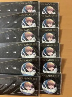 2026年最新】十龍之介 缶バッジ valiantの人気アイテム - メルカリ