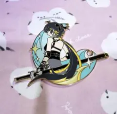 2026年最新】鳴潮の人気アイテム - メルカリ