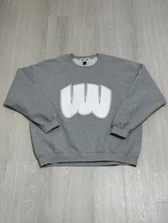 2026年最新】MINNANO wakeの人気アイテム - メルカリ