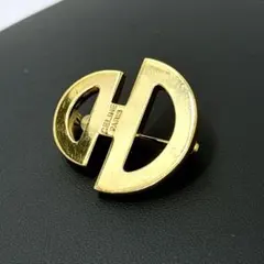 2026年最新】セリーヌ ブローチの人気アイテム - メルカリ