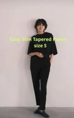 2026年最新】nalaの人気アイテム - メルカリ